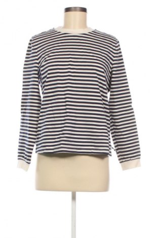 Damen Shirt Unbranded, Größe M, Farbe Mehrfarbig, Preis € 3,99
