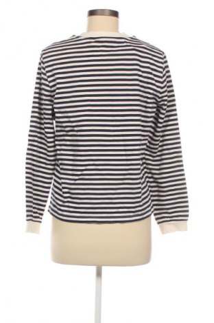 Damen Shirt Unbranded, Größe M, Farbe Mehrfarbig, Preis € 3,99