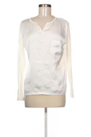 Damen Shirt, Größe M, Farbe Weiß, Preis € 13,99