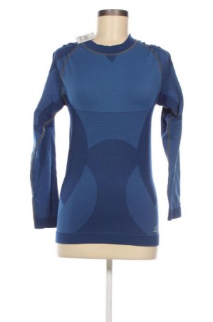 Damen Shirt, Größe L, Farbe Blau, Preis € 9,99