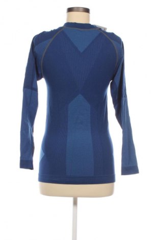 Damen Shirt, Größe L, Farbe Blau, Preis 8,99 €