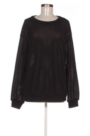 Damen Shirt, Größe L, Farbe Schwarz, Preis 13,99 €