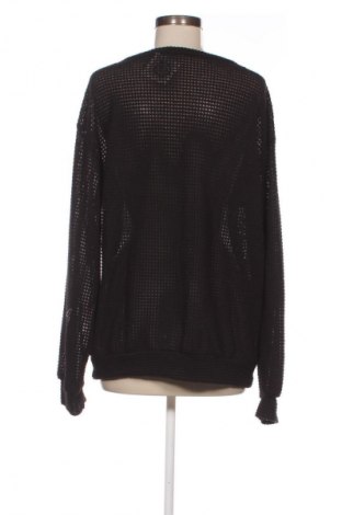 Damen Shirt, Größe L, Farbe Schwarz, Preis 13,99 €