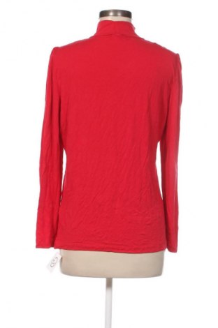 Damen Shirt, Größe L, Farbe Rot, Preis 7,99 €