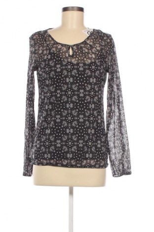 Damen Shirt Unbranded, Größe M, Farbe Mehrfarbig, Preis € 3,99