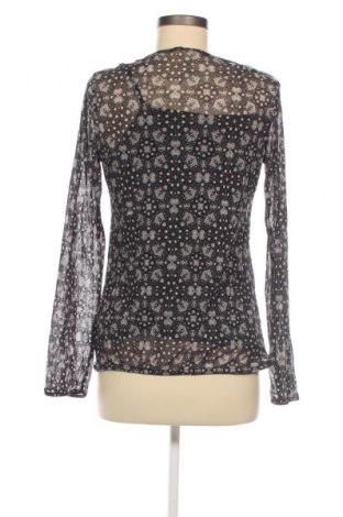 Damen Shirt Unbranded, Größe M, Farbe Mehrfarbig, Preis € 3,99