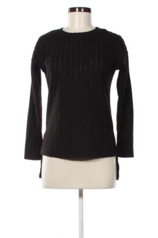 Damen Shirt Unbranded, Größe L, Farbe Schwarz, Preis € 4,99