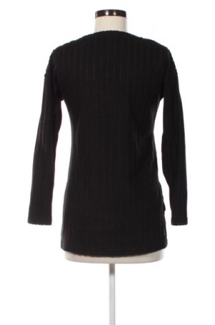 Damen Shirt Unbranded, Größe L, Farbe Schwarz, Preis € 4,99