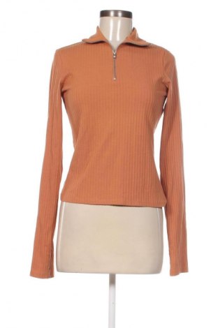 Damen Shirt Unbranded, Größe M, Farbe Braun, Preis € 3,99