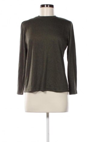 Damen Shirt, Größe M, Farbe Grün, Preis € 13,99