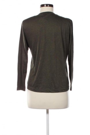 Damen Shirt, Größe M, Farbe Grün, Preis € 13,99