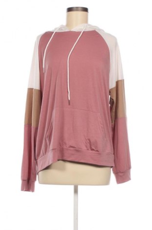 Damen Shirt, Größe M, Farbe Mehrfarbig, Preis 13,99 €