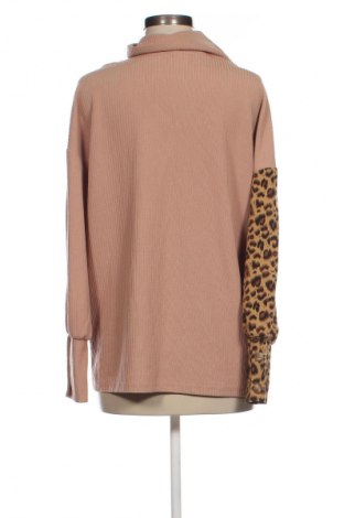 Damen Shirt, Größe L, Farbe Mehrfarbig, Preis € 13,99