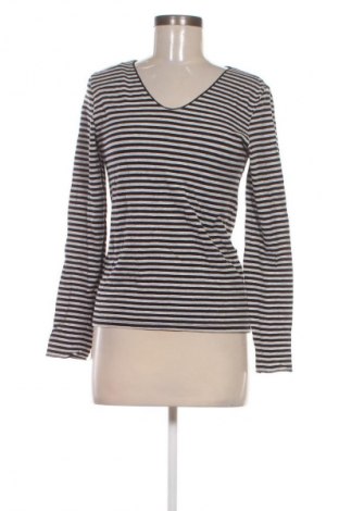Damen Shirt Unbranded, Größe M, Farbe Mehrfarbig, Preis € 3,99