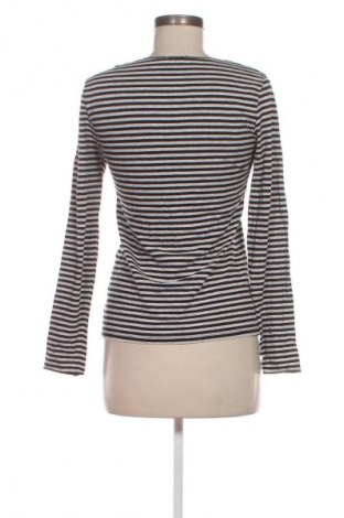 Damen Shirt Unbranded, Größe M, Farbe Mehrfarbig, Preis € 3,99