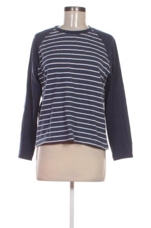 Damen Shirt Unbranded, Größe M, Farbe Mehrfarbig, Preis € 3,99