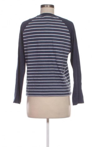 Damen Shirt Unbranded, Größe M, Farbe Mehrfarbig, Preis € 3,99