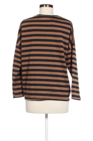 Bluză de femei Unbranded, Mărime XL, Culoare Multicolor, Preț 12,99 Lei