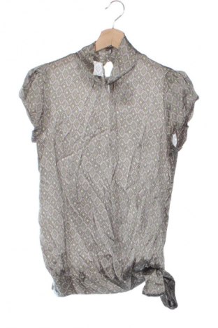 Damen Shirt Unbranded, Größe XXS, Farbe Mehrfarbig, Preis € 3,99