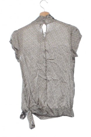 Damen Shirt Unbranded, Größe XXS, Farbe Mehrfarbig, Preis € 3,99