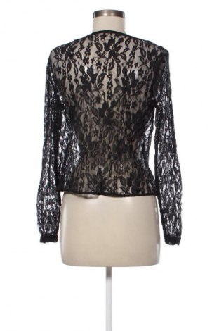 Damen Shirt Unbranded, Größe M, Farbe Schwarz, Preis € 3,99