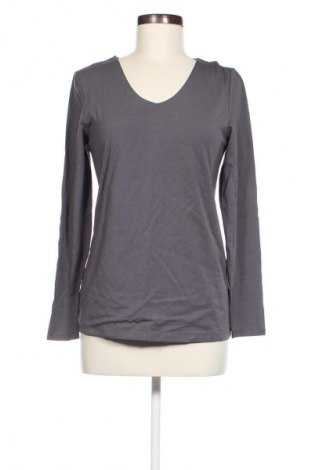 Damen Shirt, Größe M, Farbe Grau, Preis € 13,99