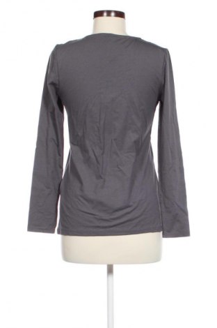 Damen Shirt, Größe M, Farbe Grau, Preis € 13,99