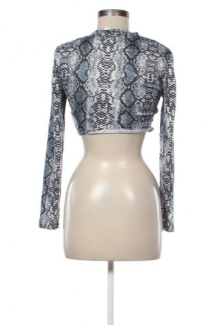 Damen Shirt Unbranded, Größe S, Farbe Mehrfarbig, Preis € 3,99