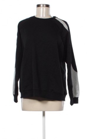 Damen Shirt Unbranded, Größe L, Farbe Schwarz, Preis € 3,99