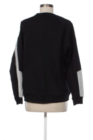 Damen Shirt Unbranded, Größe L, Farbe Schwarz, Preis € 3,99