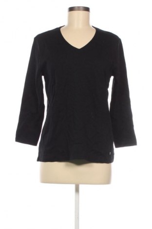 Damen Shirt Unbranded, Größe L, Farbe Schwarz, Preis € 3,99