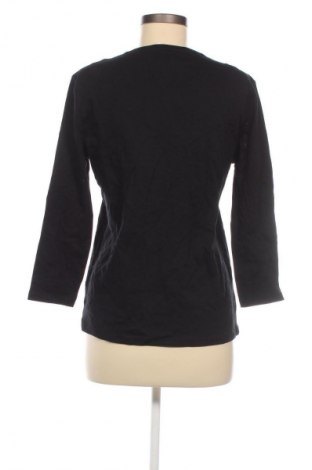 Damen Shirt Unbranded, Größe L, Farbe Schwarz, Preis € 3,99