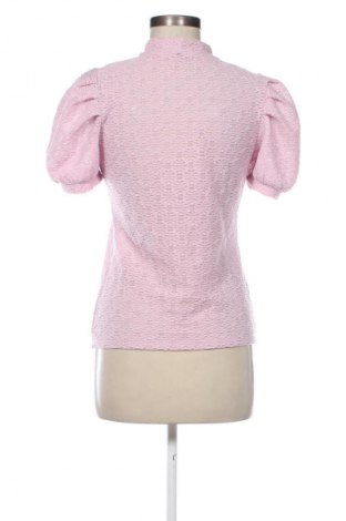 Bluzka damska Unbranded, Rozmiar M, Kolor Różowy, Cena 62,99 zł