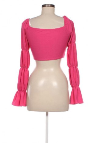 Damen Shirt, Größe M, Farbe Rosa, Preis € 9,72