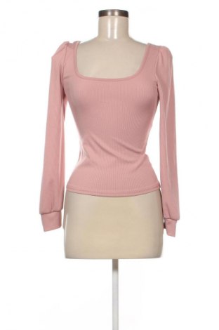 Damen Shirt, Größe XS, Farbe Rosa, Preis 13,99 €