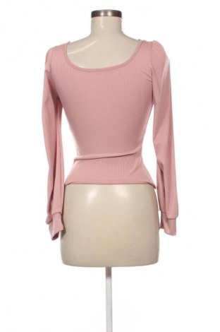 Damen Shirt, Größe XS, Farbe Rosa, Preis 13,99 €