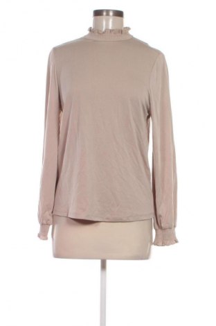 Damen Shirt Unbranded, Größe M, Farbe Braun, Preis € 3,99