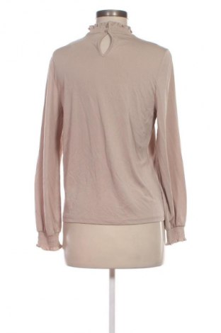 Damen Shirt Unbranded, Größe M, Farbe Braun, Preis € 3,99