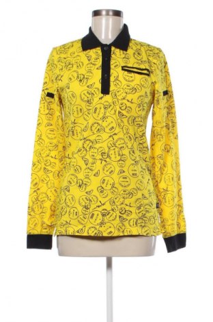 Damen Shirt Unbranded, Größe S, Farbe Mehrfarbig, Preis € 3,99