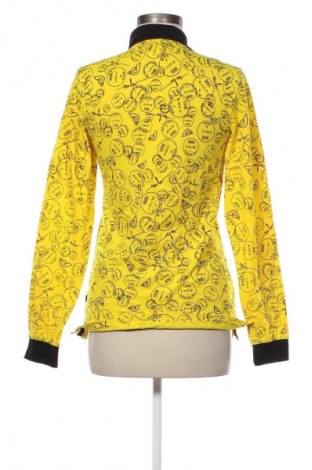 Damen Shirt Unbranded, Größe S, Farbe Mehrfarbig, Preis € 3,99