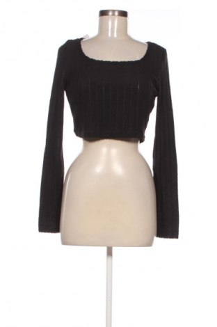 Damen Shirt Unbranded, Größe L, Farbe Schwarz, Preis € 4,99