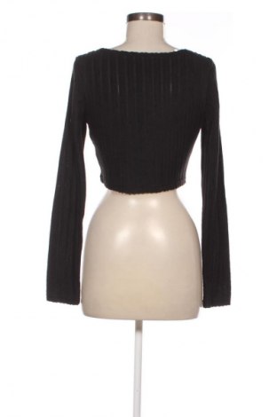 Damen Shirt Unbranded, Größe L, Farbe Schwarz, Preis € 4,99