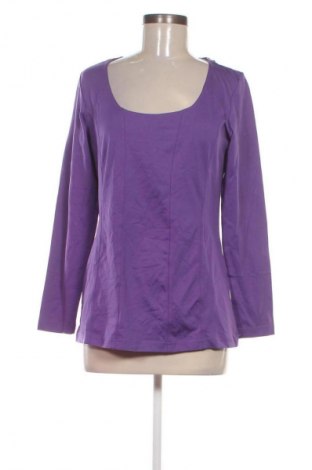 Damen Shirt Unbranded, Größe XL, Farbe Lila, Preis € 3,99