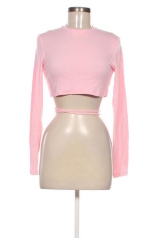 Damen Shirt, Größe M, Farbe Rosa, Preis € 13,99