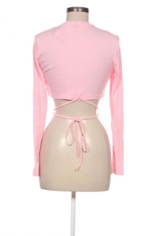 Damen Shirt, Größe M, Farbe Rosa, Preis € 13,99