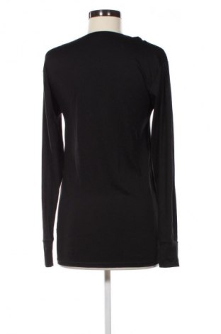 Damen Shirt, Größe S, Farbe Schwarz, Preis 13,99 €