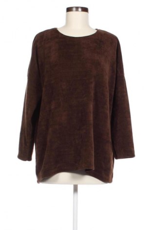 Damen Shirt Unbranded, Größe M, Farbe Braun, Preis € 3,99
