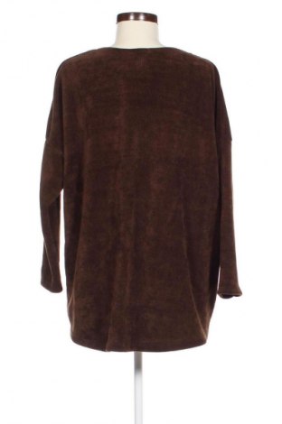 Damen Shirt Unbranded, Größe M, Farbe Braun, Preis € 3,99