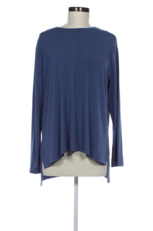 Damen Shirt, Größe XL, Farbe Blau, Preis € 10,00