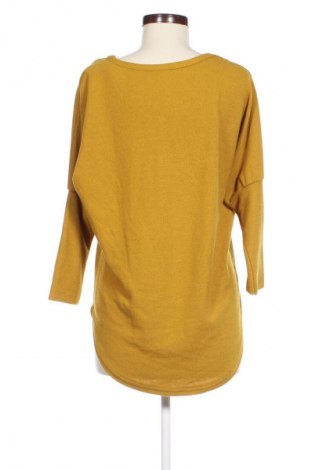 Damen Shirt Unbranded, Größe M, Farbe Gelb, Preis € 3,99